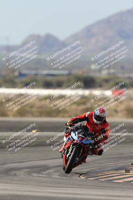 media/Nov-30-2025-TrackXperience (Sun) [[c0061d280f]]/1-Level 3/Session 4 (Turn11)/